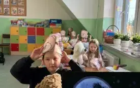 Dzień Pluszowego Misia 2024 130