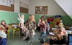 Dzień Pluszowego Misia 2024 131