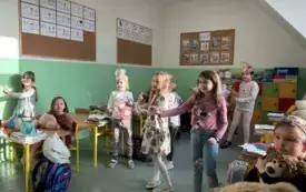 Dzień Pluszowego Misia 2024 132