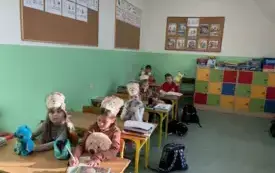 Dzień Pluszowego Misia 2024 136