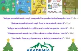 Spotkanie z poetą 1