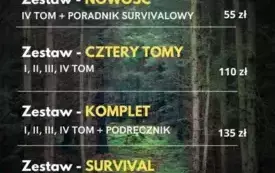 Spotkanie z poetą 2