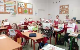 Mikołajki 2024 24
