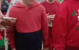 Mikołajki 2024 71