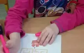 Mikołajki 2024 77