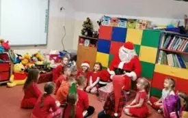Mikołajki 2024 78