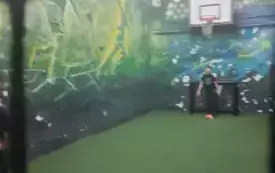 Wycieczka do HOP w Ełku 3