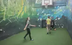 Wycieczka do HOP w Ełku 4