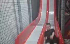 Wycieczka do HOP w Ełku 7