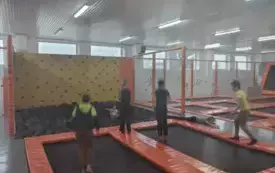 Wycieczka do HOP w Ełku 10