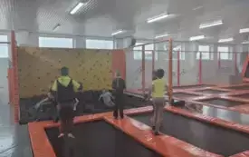 Wycieczka do HOP w Ełku 11