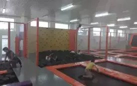 Wycieczka do HOP w Ełku 17