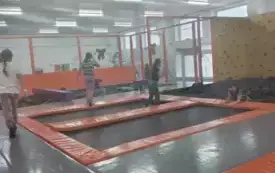 Wycieczka do HOP w Ełku 19