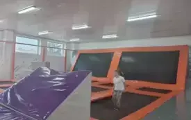 Wycieczka do HOP w Ełku 22
