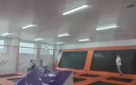 Wycieczka do HOP w Ełku 24