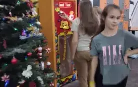 Wycieczka do HOP w Ełku 25