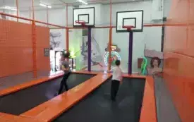 Wycieczka do HOP w Ełku 28