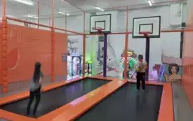 Wycieczka do HOP w Ełku 29