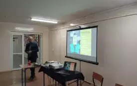 Spotkanie autorskie 4