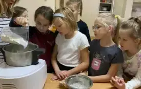 PIZZA Z PIECZARKAMI Z KLASOWEJ HODOWLI 9