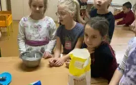 PIZZA Z PIECZARKAMI Z KLASOWEJ HODOWLI 15