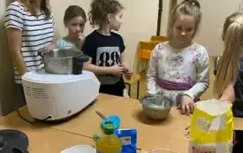PIZZA Z PIECZARKAMI Z KLASOWEJ HODOWLI 16