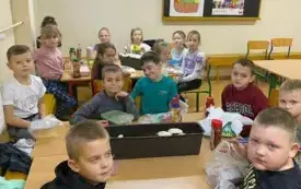 PIZZA Z PIECZARKAMI Z KLASOWEJ HODOWLI 19