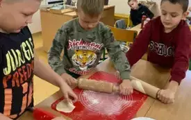 PIZZA Z PIECZARKAMI Z KLASOWEJ HODOWLI 20
