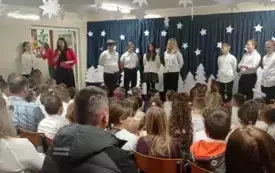 Jasełka 2024 1