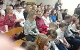 Jasełka 2024 16