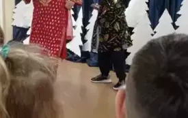 Jasełka 2024 46