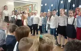 Jasełka 2024 51