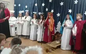 Jasełka 2024 59