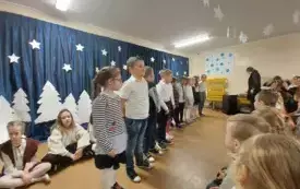 Jasełka 2024 62