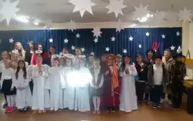 Jasełka 2024 65