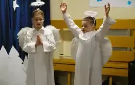 Jasełka 2024 84