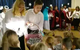 Jasełka 2024 87