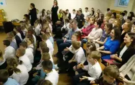 Jasełka 2024 102