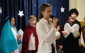 Jasełka 2024 103