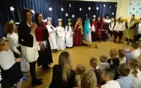 Jasełka 2024 106