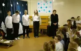 Jasełka 2024 109