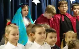 Jasełka 2024 116