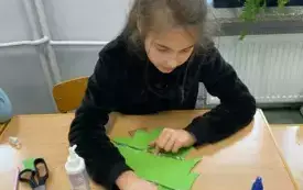 Boże Narodzenie 4
