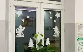 Boże Narodzenie 7