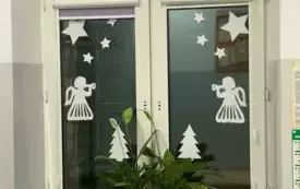 Boże Narodzenie 8