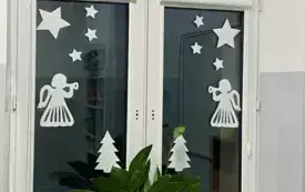 Boże Narodzenie 9