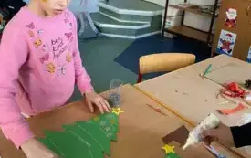 Boże Narodzenie 10
