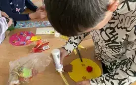 Boże Narodzenie 12