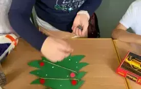 Boże Narodzenie 13
