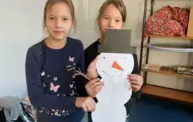 Boże Narodzenie 14